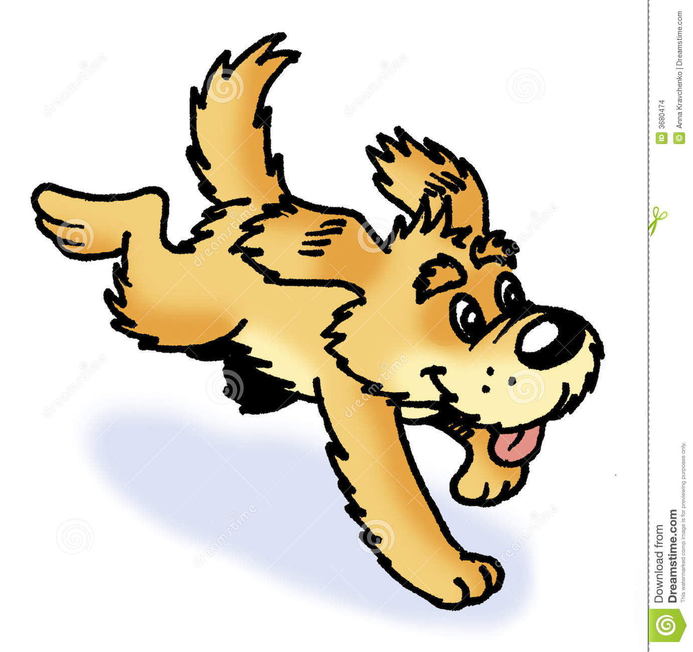Hund clipart 20 free Cliparts Download images on Clipground 2021