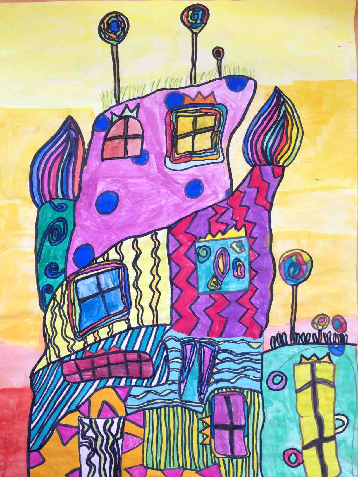 Hundertwasser20.