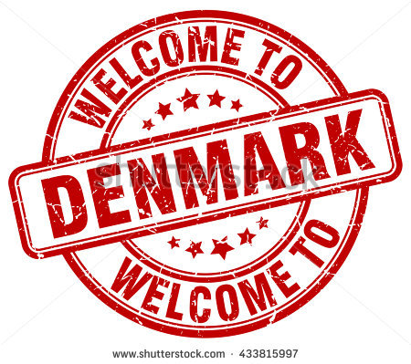 Denmark Lizenzfreie Bilder und Vektorgrafiken kaufen.