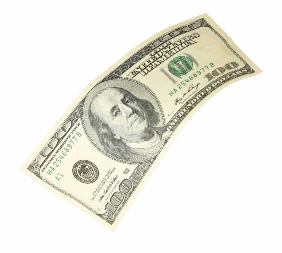 hundred dollar bill png 10 free Cliparts | Download images on ...