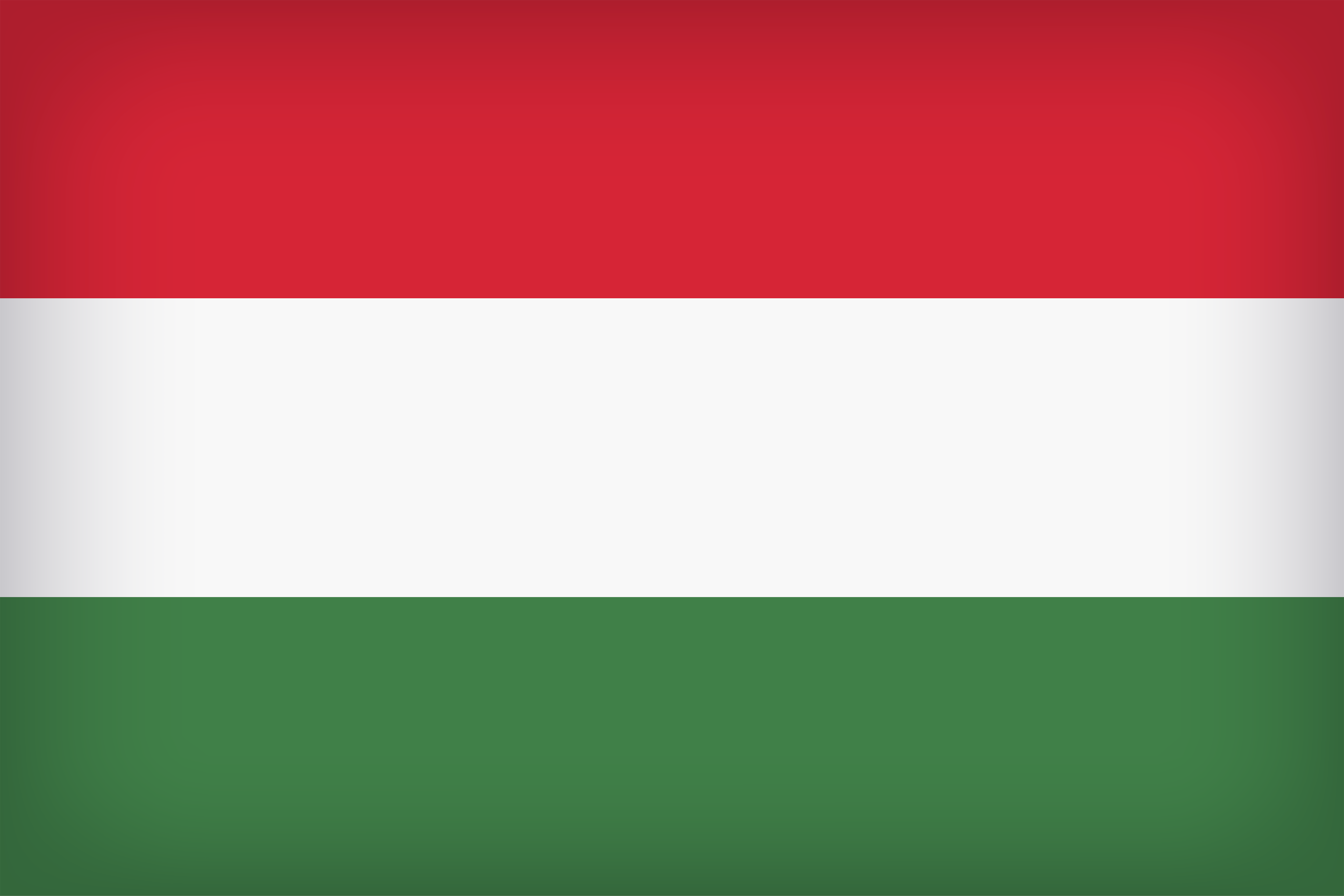 Hungarian Flag Clipart 20 Free Cliparts Download Images On Clipground 