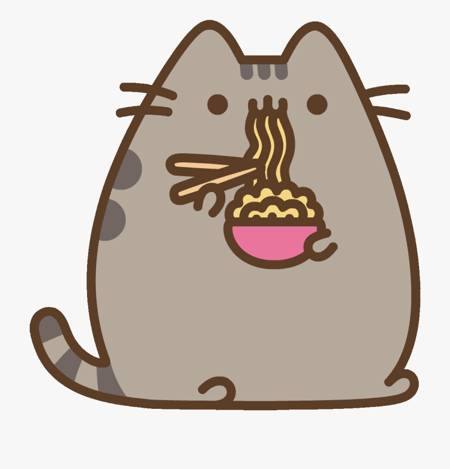 hungry cat clipart 10 free Cliparts | Download images on Clipground 2022