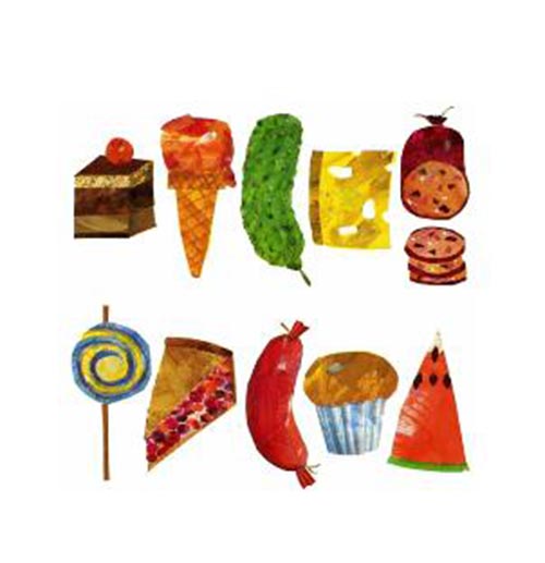 hungry-caterpillar-food-clipart-20-free-cliparts-download-images-on