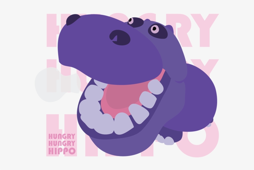 hungry hippo clipart 10 free Cliparts Download images on Clipground 2023