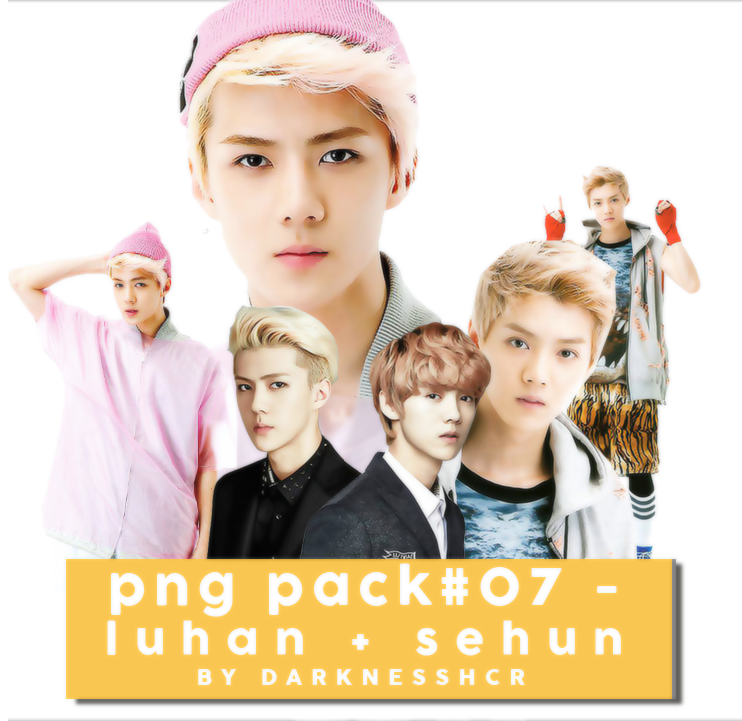 PNG Pack#07.