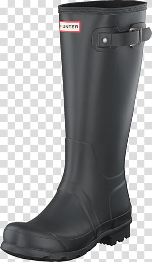 Hunter Boot Ltd PNG clipart images free download.