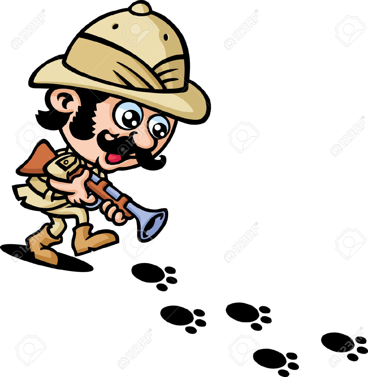 Hunter Clipart 20 Free Cliparts Download Images On Clipground 2023