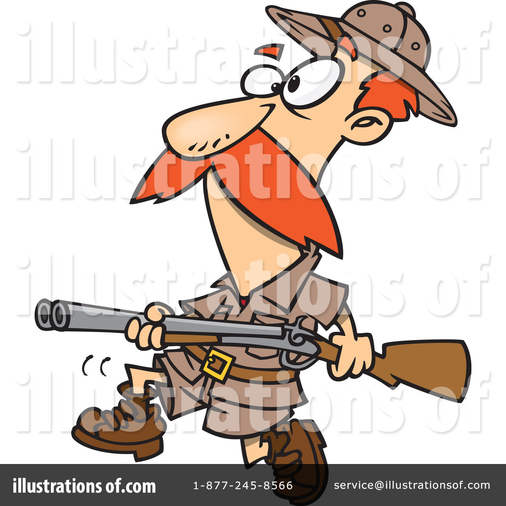 Hunter Was Clipart 20 Free Cliparts Download Images On Clipground 2022