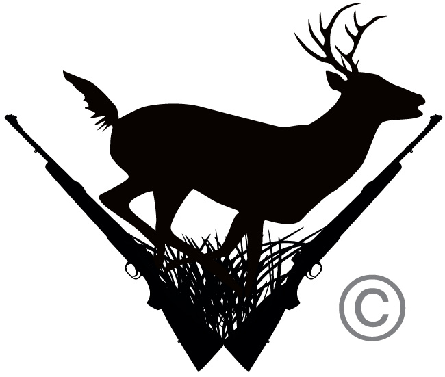 Hunting Clipart 20 Free Cliparts Download Images On Clipground 2023