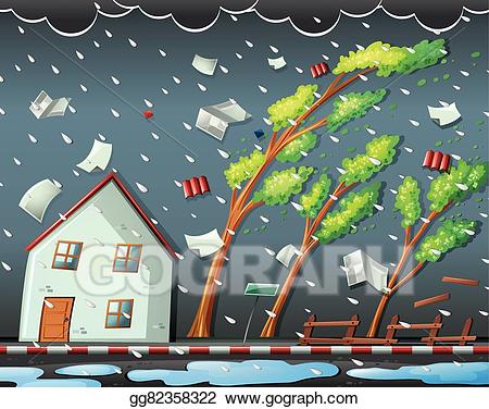 hurricane season clipart 10 free Cliparts | Download images on ...