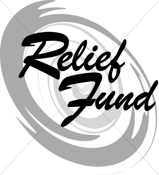 Hurricane Relief Clipart 20 Free Cliparts Download Images On