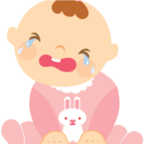 Download Crying Clipart Hurt Girl.