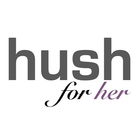 Hush Hush for ios download free