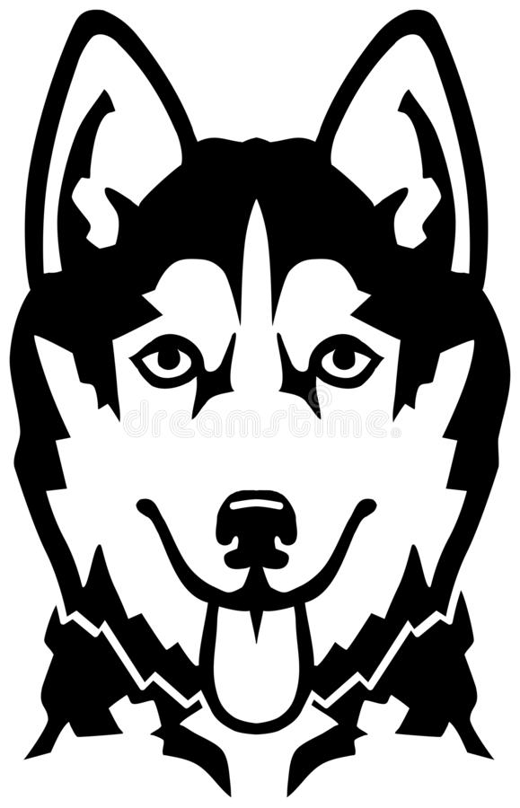 husky head clipart 10 free Cliparts | Download images on Clipground 2021