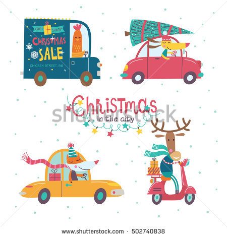 Hustle and bustle clipart 20 free Cliparts | Download images on ...