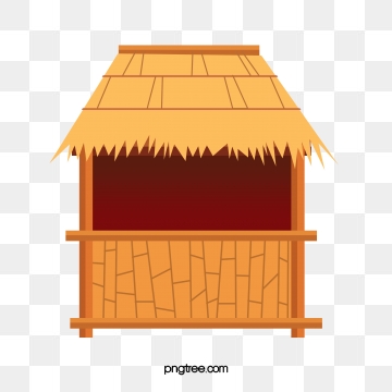 Hut Png, Vector, PSD, and Clipart With Transparent Background for.
