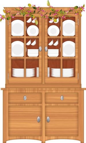 Hutch clipart 20 free Cliparts | Download images on Clipground 2022