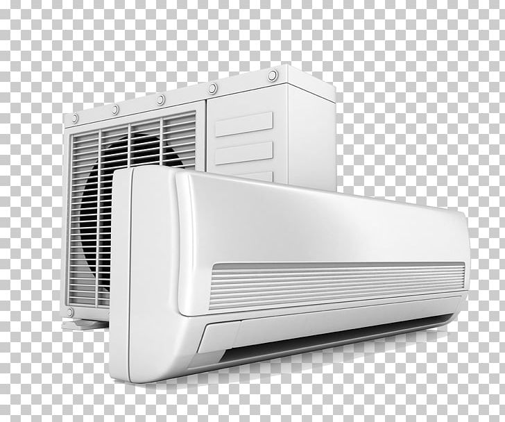 Air Conditioning Furnace Refrigeration HVAC Business PNG, Clipart.