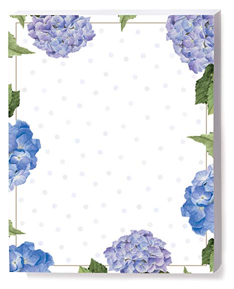 hydrangea border clipart 10 free Cliparts | Download images on ...