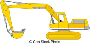 Hydraulic fluid Vector Clip Art Illustrations. 30 Hydraulic fluid.