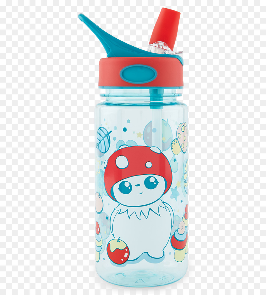 Hydro Flask Background clipart.