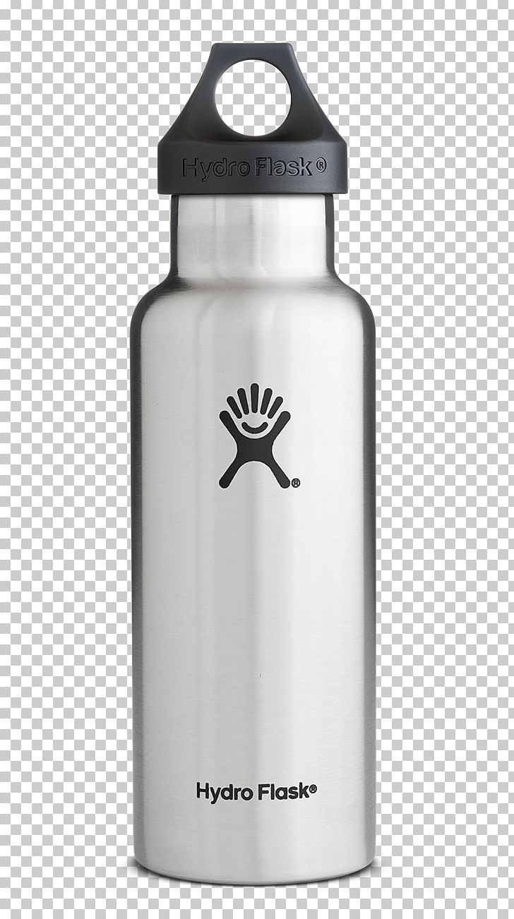 hydro flask clipart 10 free Cliparts | Download images on Clipground 2021