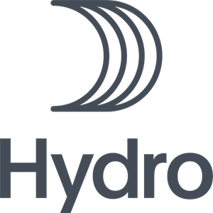 File:Hydro Logo Vertical.png.