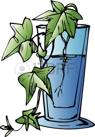 101 Hydroponics Stock Illustrations, Cliparts And Royalty Free.