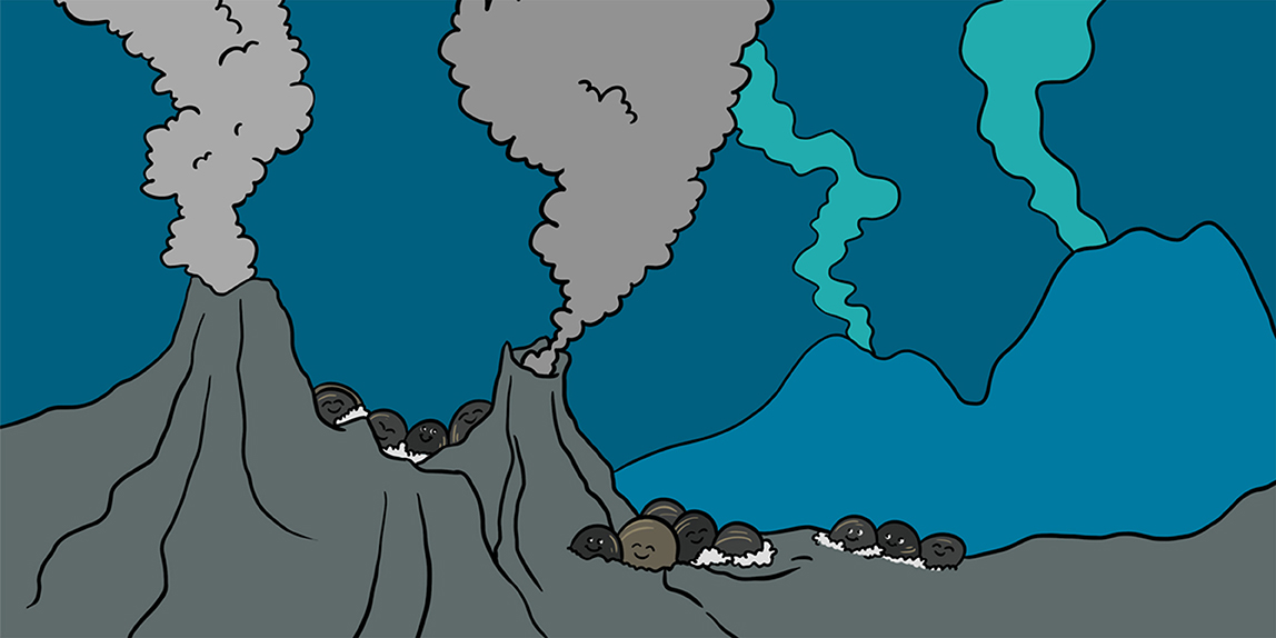 hydrothermal vent clipart 10 free Cliparts Download