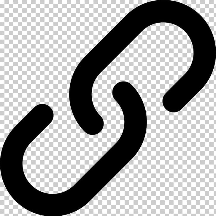 Computer Icons Chain Hyperlink Symbol PNG, Clipart, Bicycle, Bicycle.