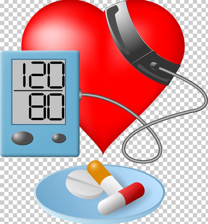 Blood Pressure Hypertension Sphygmomanometer PNG, Clipart, Blood.