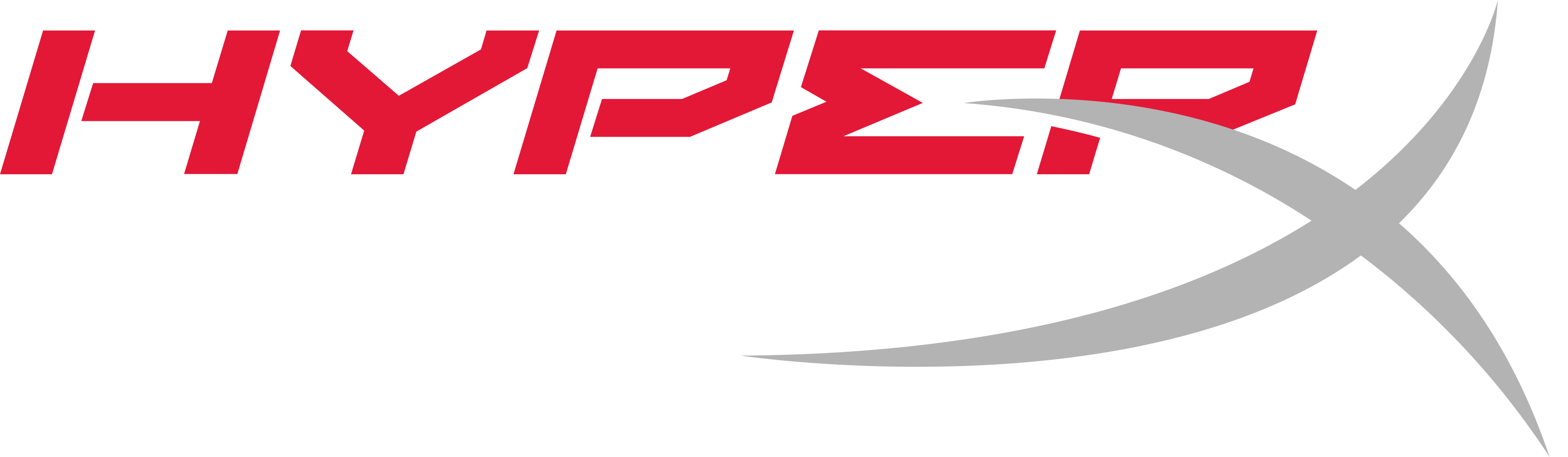 hyperx logo png 10 free Cliparts Download images on Clipground 2024