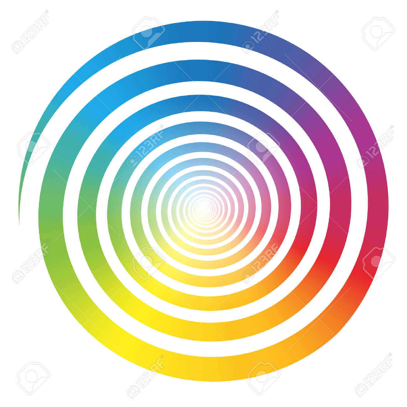 1,309 Hypnotize Cliparts, Stock Vector And Royalty Free Hypnotize.