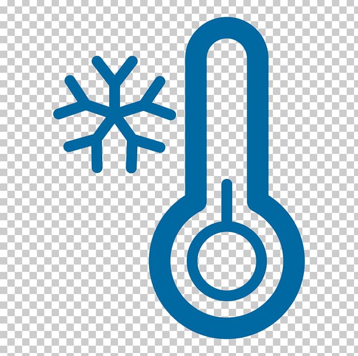 Cold Temperature Hypothermia Ice Packs Heat PNG, Clipart.