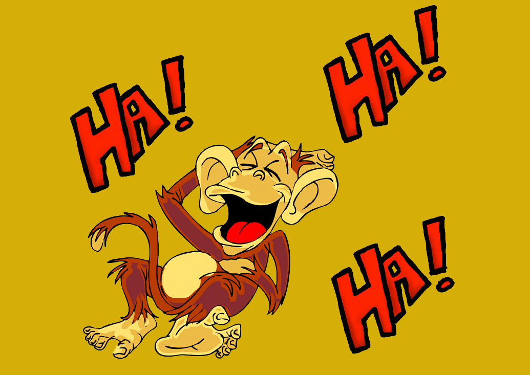 hysterical laughter clipart 10 free Cliparts Download images on