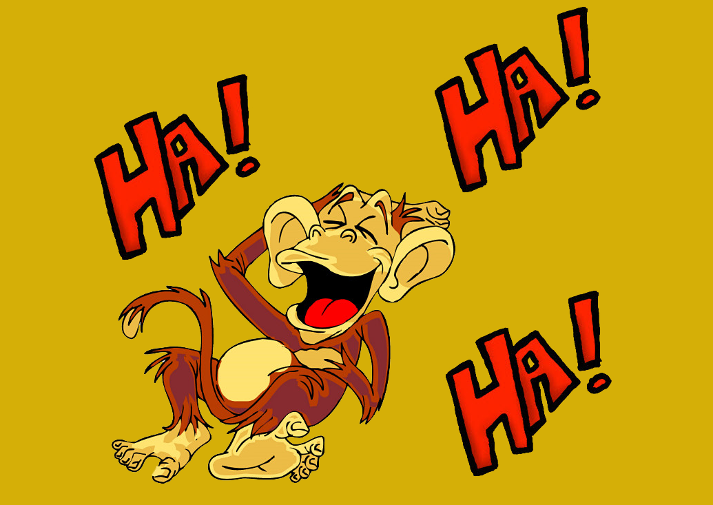 hysterical laughter clipart 10 free Cliparts  Download images on