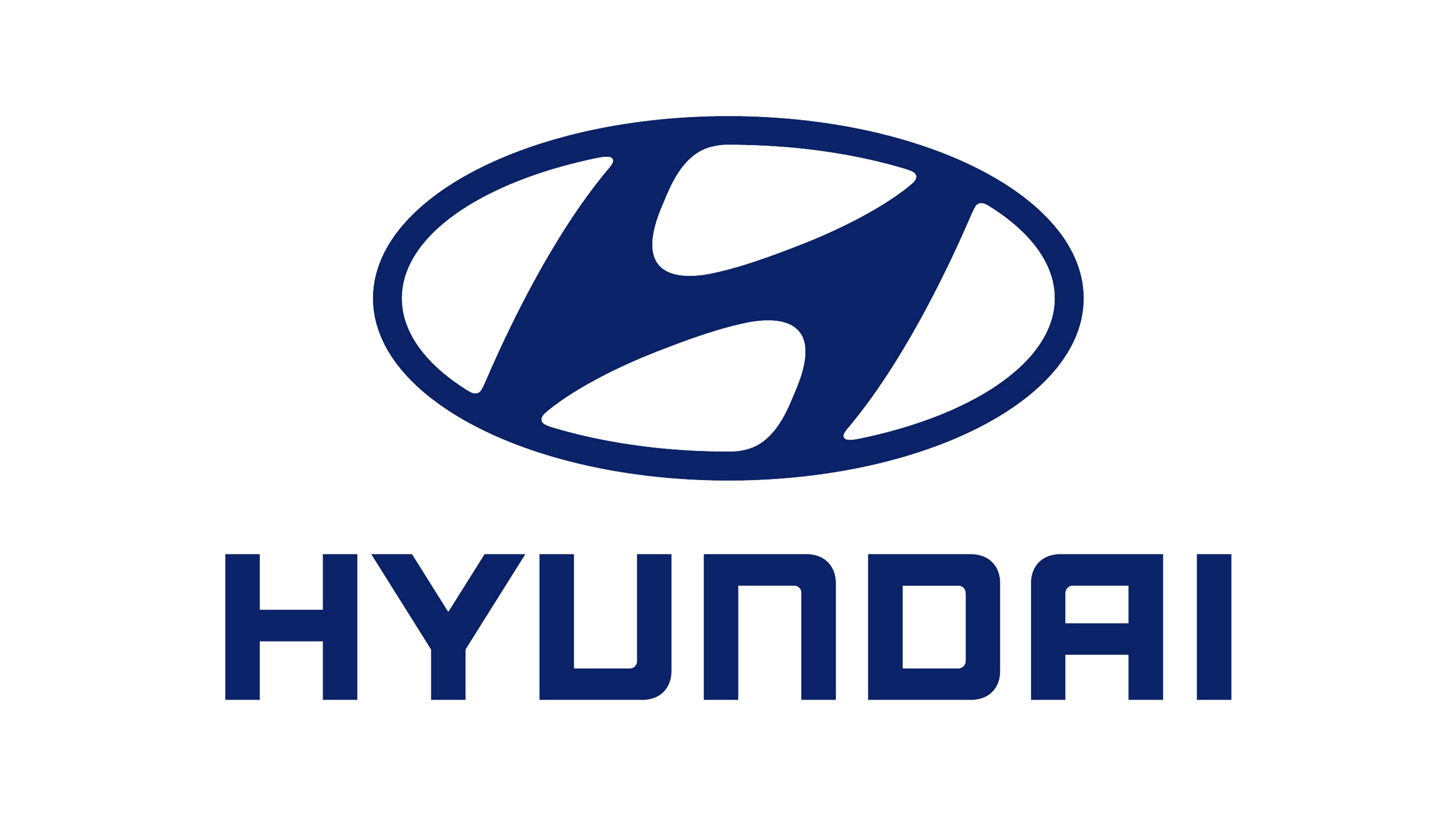 Hyundai Logo, HD Png, Meaning, Information.