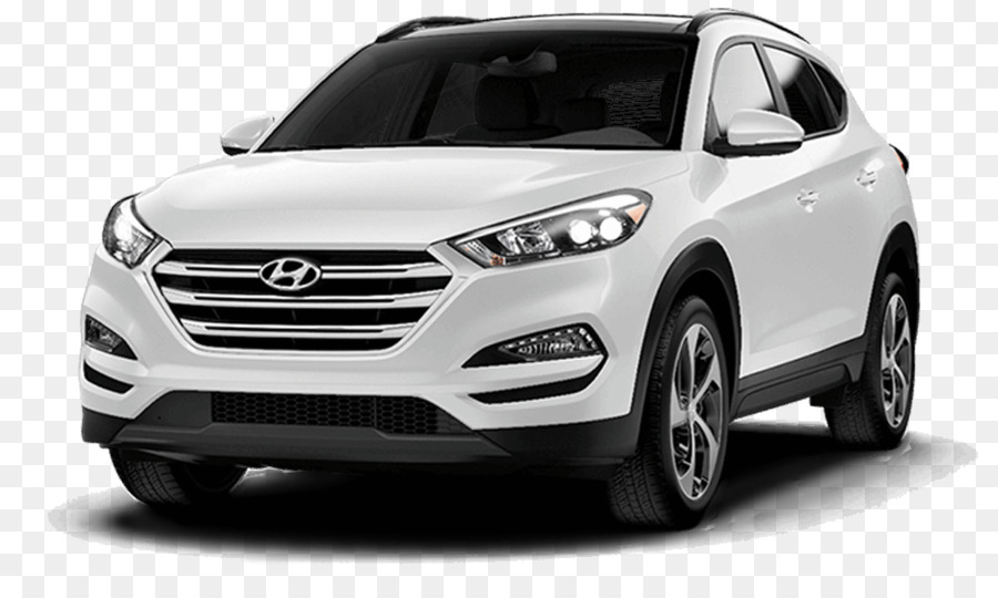 hyundai tucson png 10 free Cliparts | Download images on ...