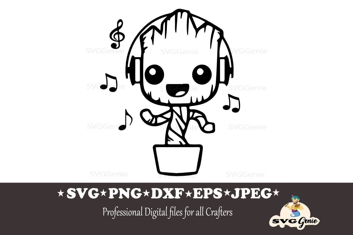 Download i am groot clipart 10 free Cliparts | Download images on Clipground 2021