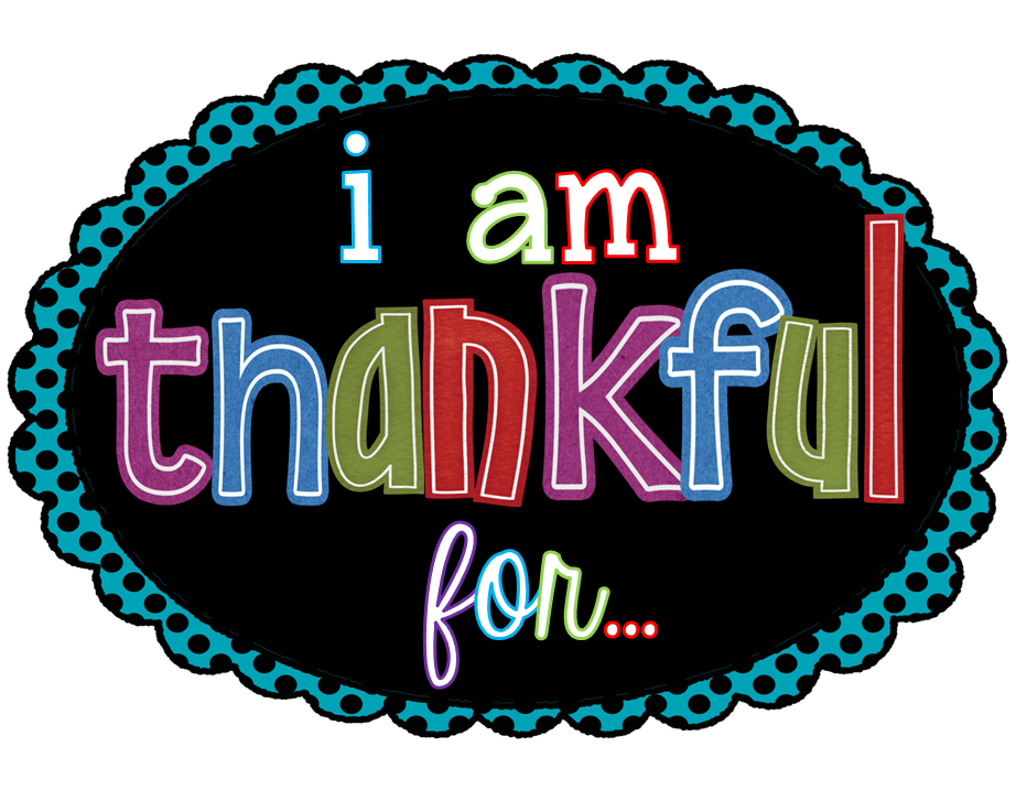 i-am-thankful-for-clipart-20-free-cliparts-download-images-on