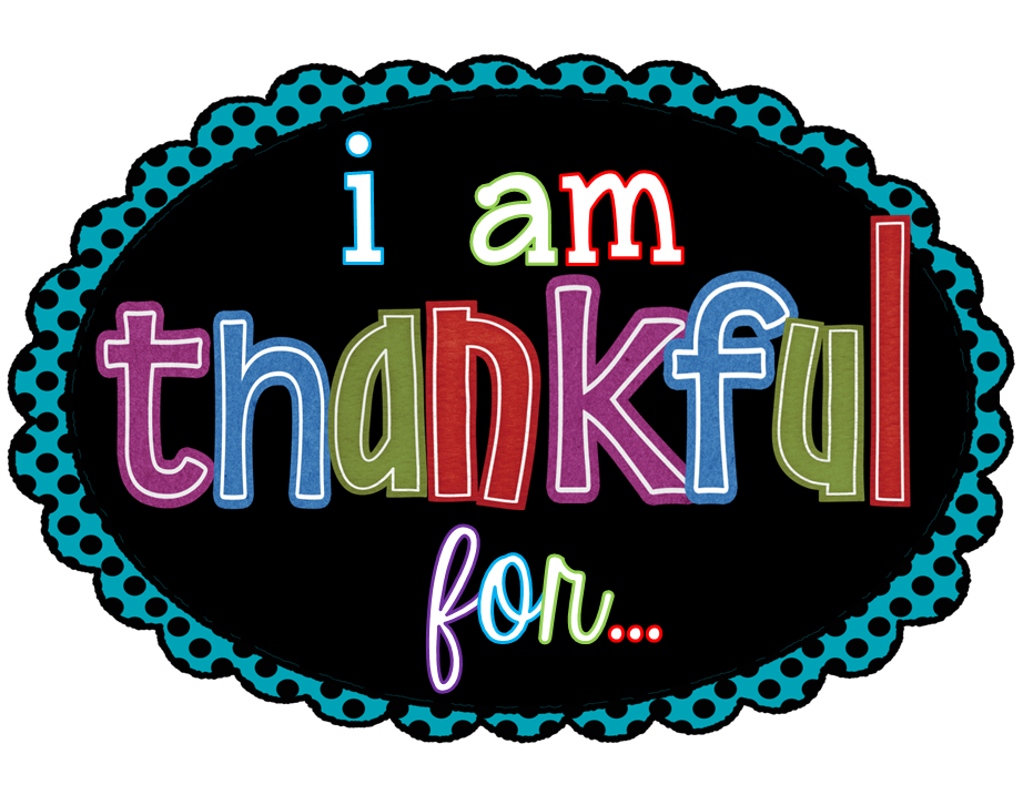 free-thankful-templates-printable-templates