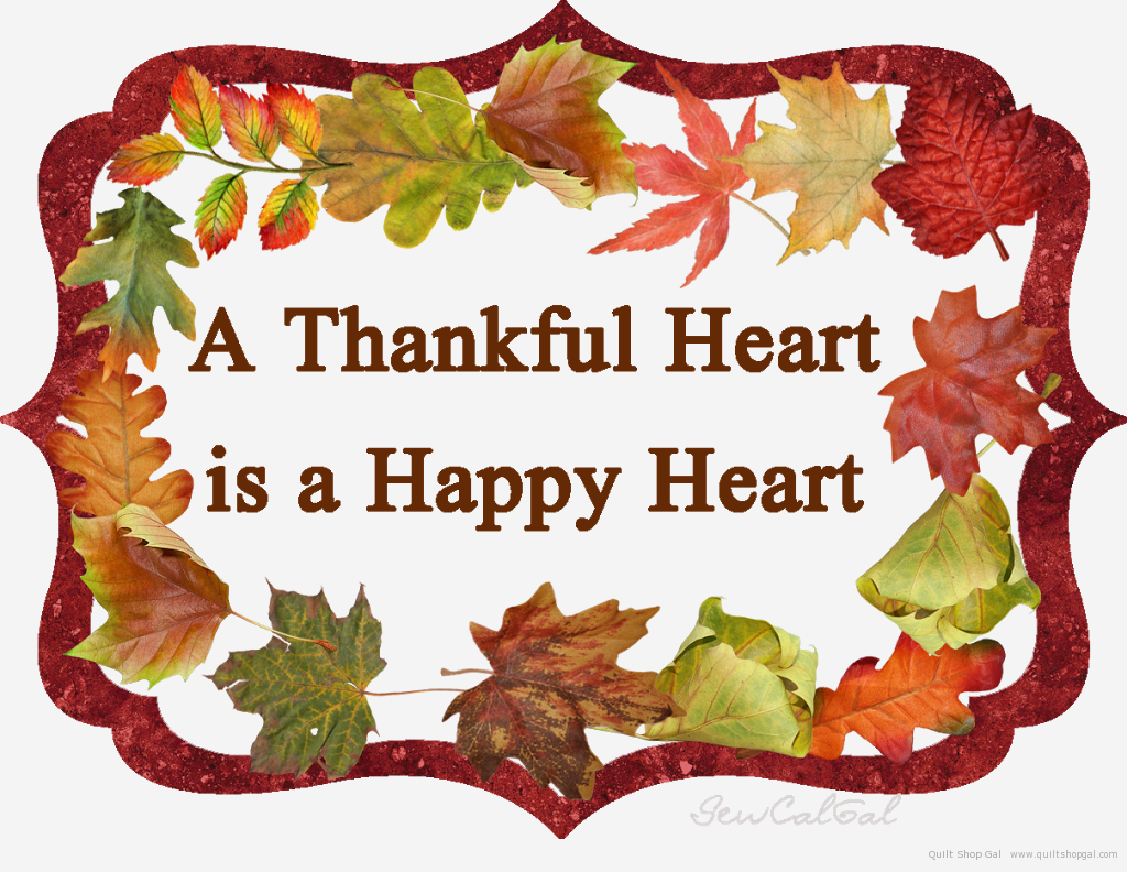 i-am-thankful-for-clipart-20-free-cliparts-download-images-on