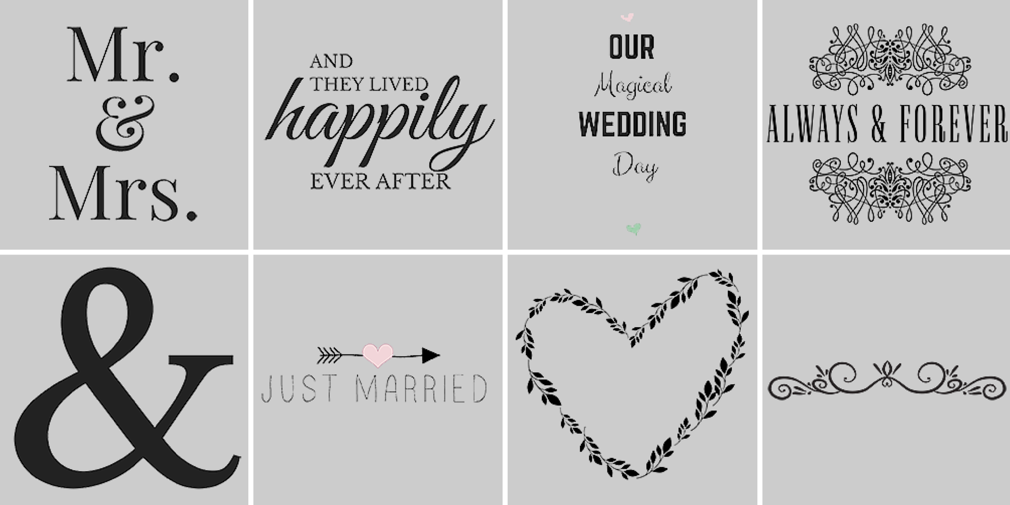 i do wedding clipart 10 free Cliparts | Download images on Clipground 2022