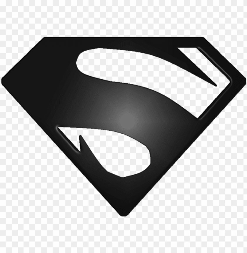 superman logo clipart high re.