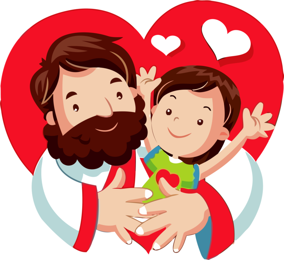 i love jesus clipart 10 free Cliparts | Download images on Clipground 2024