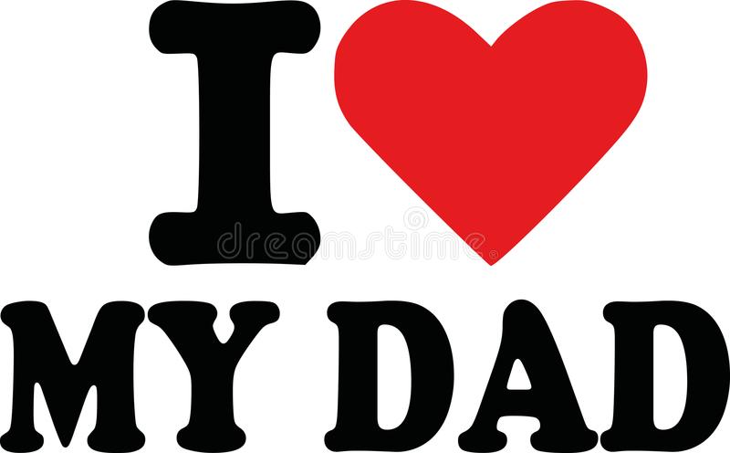 i love my dad clipart 10 free Cliparts | Download images on Clipground 2023
