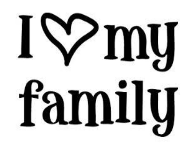 I Love My Family Clipart 10 Free Cliparts Download Images On I Love My Family Clipart 10 Free Cliparts Download Images On