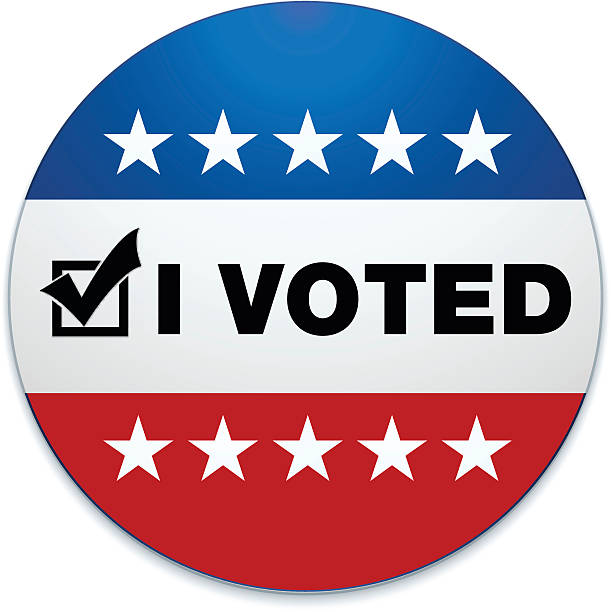 i voted sticker clipart 10 free Cliparts | Download images on