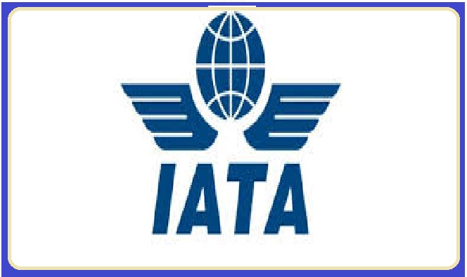 iata logo 10 free Cliparts | Download images on Clipground 2024