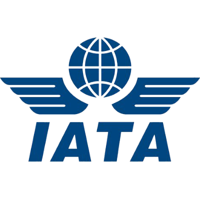 iata.